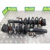 Recambio de juego amortiguadores delantero para ford mondeo berlina (ge) ambiente referencia OEM IAM 1S7W18045BM  