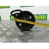Recambio de bomba direccion para chevrolet aveo ls referencia OEM IAM  D11 