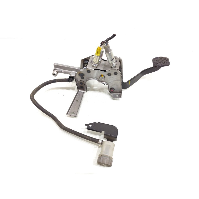 Recambio de pedal embrague para honda cr-v elegance 4x2 referencia OEM IAM   
