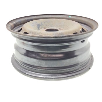 Recambio de llanta para ford transit courier trend referencia OEM IAM ET761100AB  