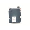 Recambio de abs para mercedes-benz clase a (w176) a 200 cdi blueefficiency (176.001) referencia OEM IAM A0094315212  