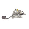 Recambio de pedal embrague para honda cr-v elegance 4x2 referencia OEM IAM   