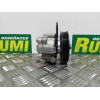 Recambio de bomba direccion para chevrolet aveo ls referencia OEM IAM  D11 