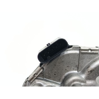 Recambio de caja mariposa para kia cee´d x-tech referencia OEM IAM 351002A600  