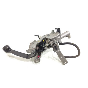 Recambio de pedal embrague para honda cr-v elegance 4x2 referencia OEM IAM   