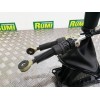 Recambio de palanca cambio para renault clio iv authentique referencia OEM IAM 349017122R  
