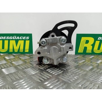 Recambio de bomba direccion para chevrolet aveo ls referencia OEM IAM  D11 
