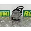 Recambio de bomba direccion para chevrolet aveo ls referencia OEM IAM  D11 