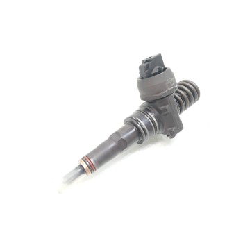 INYECTOR 038130073AJ 