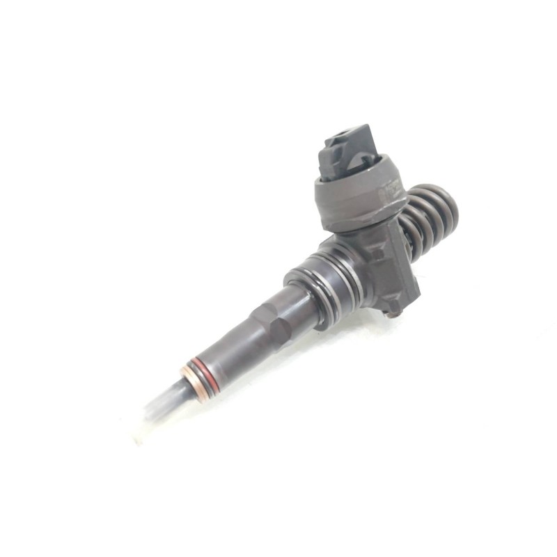 Recambio de inyector para seat cordoba berlina (6l2) fresh referencia OEM IAM 038130073AJ  
