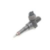 Recambio de inyector para seat cordoba berlina (6l2) fresh referencia OEM IAM 038130073AJ  