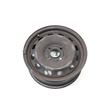 Recambio de llanta para ford transit courier trend referencia OEM IAM ET761100AB  