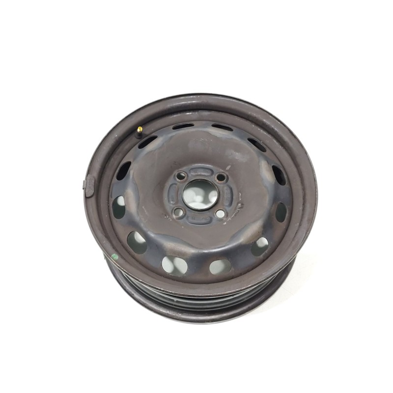 Recambio de llanta para ford transit courier trend referencia OEM IAM ET761100AB  
