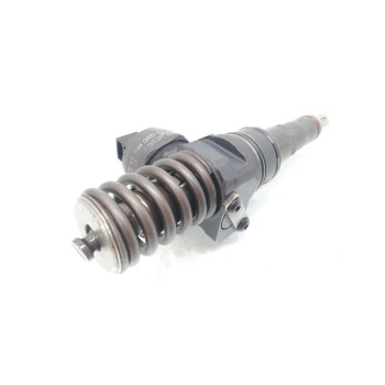 Recambio de inyector para seat cordoba berlina (6l2) fresh referencia OEM IAM 038130073AJ  