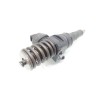 Recambio de inyector para seat cordoba berlina (6l2) fresh referencia OEM IAM 038130073AJ  