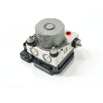 Recambio de abs para mercedes-benz clase a (w176) a 200 cdi blueefficiency (176.001) referencia OEM IAM A0094315212  