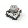 Recambio de abs para mercedes-benz clase a (w176) a 200 cdi blueefficiency (176.001) referencia OEM IAM A0094315212  
