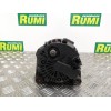 Recambio de alternador para renault laguna (b56) 1.9 dci rt referencia OEM IAM 7711368619 SG112B105 
