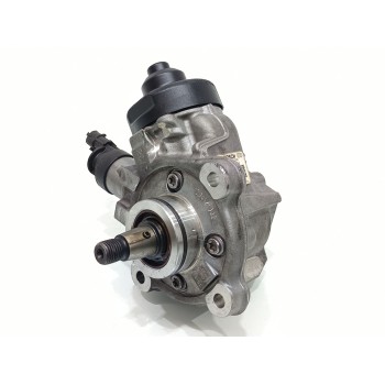 Recambio de bomba inyeccion para kia cee´d x-tech referencia OEM IAM 0445010596  