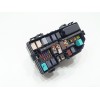 Recambio de caja reles / fusibles para honda cr-v elegance 4x2 referencia OEM IAM T1TE010  
