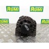 Recambio de alternador para renault laguna (b56) 1.9 dci rt referencia OEM IAM 7711368619 SG112B105 