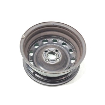 Recambio de llanta para ford transit courier trend referencia OEM IAM ET761100AB  