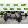 Recambio de panel frontal para ford mondeo berlina (ge) ambiente referencia OEM IAM   