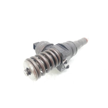 Recambio de inyector para seat cordoba berlina (6l2) fresh referencia OEM IAM 038130073AJ  