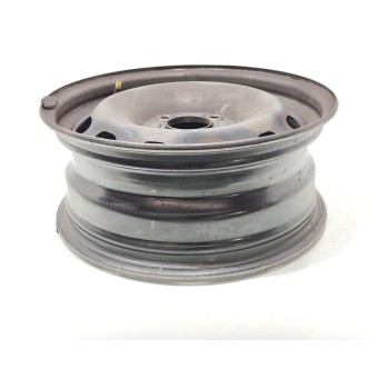 Recambio de llanta para ford transit courier trend referencia OEM IAM ET761100AB  