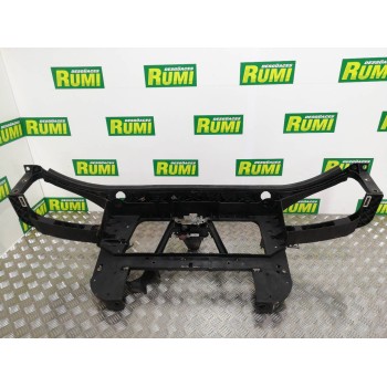 Recambio de panel frontal para ford mondeo berlina (ge) ambiente referencia OEM IAM   