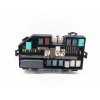 Recambio de caja reles / fusibles para honda cr-v elegance 4x2 referencia OEM IAM T1TE010  