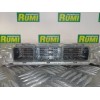 Recambio de centralita motor uce para renault laguna (b56) 1.9 dci rt referencia OEM IAM 7700106485 0281001997 