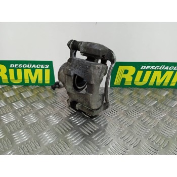 Recambio de pinza de freno delantera derecha para chevrolet aveo ls referencia OEM IAM 0H252211 5220RKDAC 