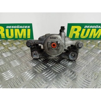 Recambio de pinza de freno delantera derecha para chevrolet aveo ls referencia OEM IAM 0H252211 5220RKDAC 