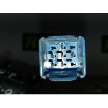 Recambio de potenciometro pedal para opel vectra b berlina básico referencia OEM IAM 24435990  