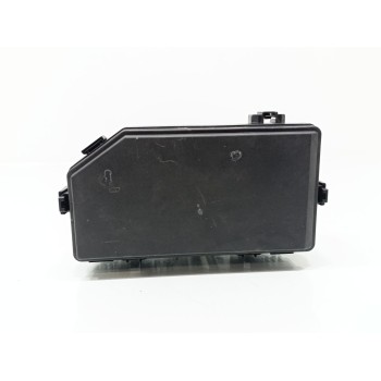 Recambio de caja reles / fusibles para honda cr-v elegance 4x2 referencia OEM IAM T1TE010  