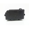 Recambio de caja reles / fusibles para honda cr-v elegance 4x2 referencia OEM IAM T1TE010  