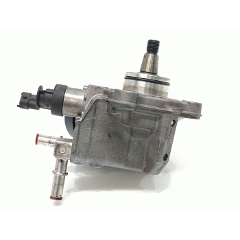 Recambio de bomba inyeccion para kia cee´d x-tech referencia OEM IAM 0445010596  