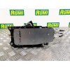 Recambio de palanca cambio para renault clio iv authentique referencia OEM IAM 349017122R  