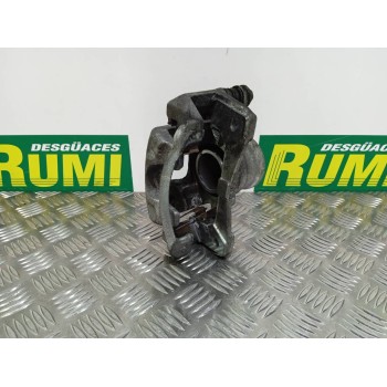 Recambio de pinza de freno delantera derecha para chevrolet aveo ls referencia OEM IAM 0H252211 5220RKDAC 