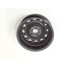Recambio de llanta para ford transit courier trend referencia OEM IAM ET761100AB  