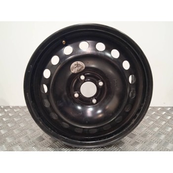 LLANTA 8200076103 6 5J16H2F 
