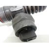 Recambio de inyector para audi a4 berlina (b5) 1.9 tdi referencia OEM IAM 038130073F  