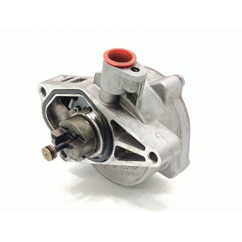 DEPRESOR FRENO / BOMBA VACIO 288102A600 