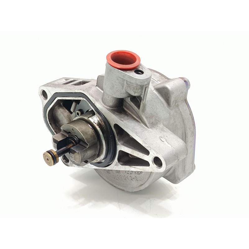 Recambio de depresor freno / bomba vacio para kia cee´d x-tech referencia OEM IAM 288102A600  