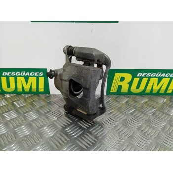 PINZA DE FRENO DELANTERA IZQUIERDA 0H313002 KDAC5220L 