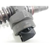 Recambio de inyector para audi a4 berlina (b5) 1.9 tdi referencia OEM IAM 038130073F  