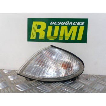 Recambio de piloto delantero izquierdo para hyundai lantra berlina (rd) 1.8 se referencia OEM IAM 92301270  