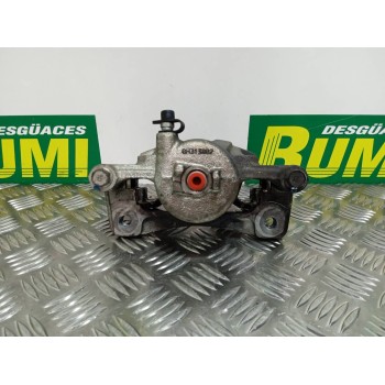 Recambio de pinza de freno delantera izquierda para chevrolet aveo ls referencia OEM IAM 0H313002 KDAC5220L 