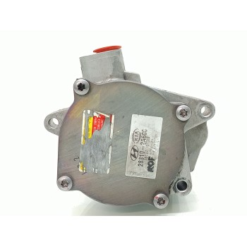 Recambio de depresor freno / bomba vacio para kia cee´d x-tech referencia OEM IAM 288102A600  
